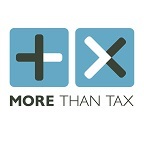 More Than Tax