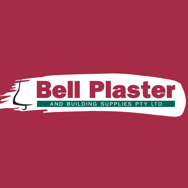 Bell Plaster Supplies
