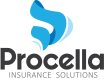 Procellains